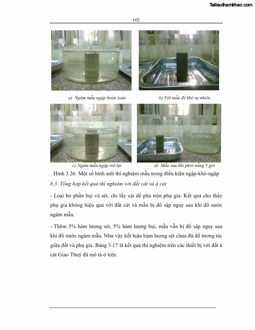 Trang 116