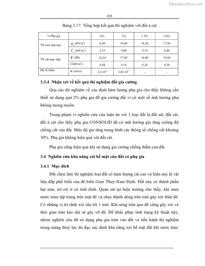Trang 117