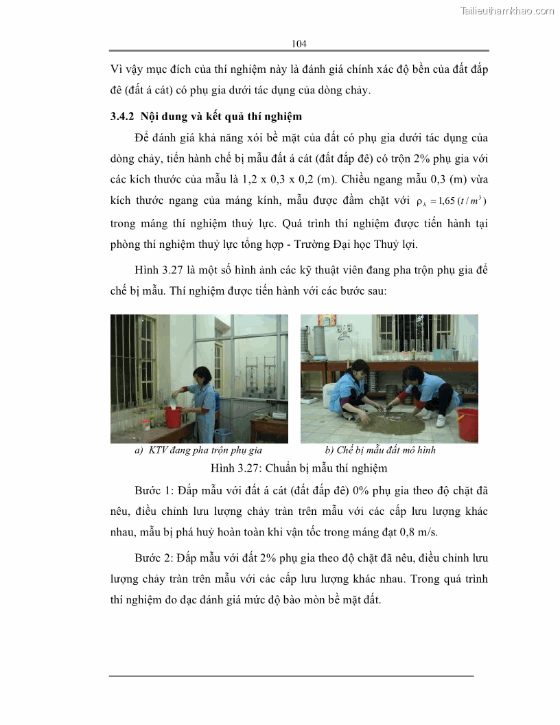 Trang 118