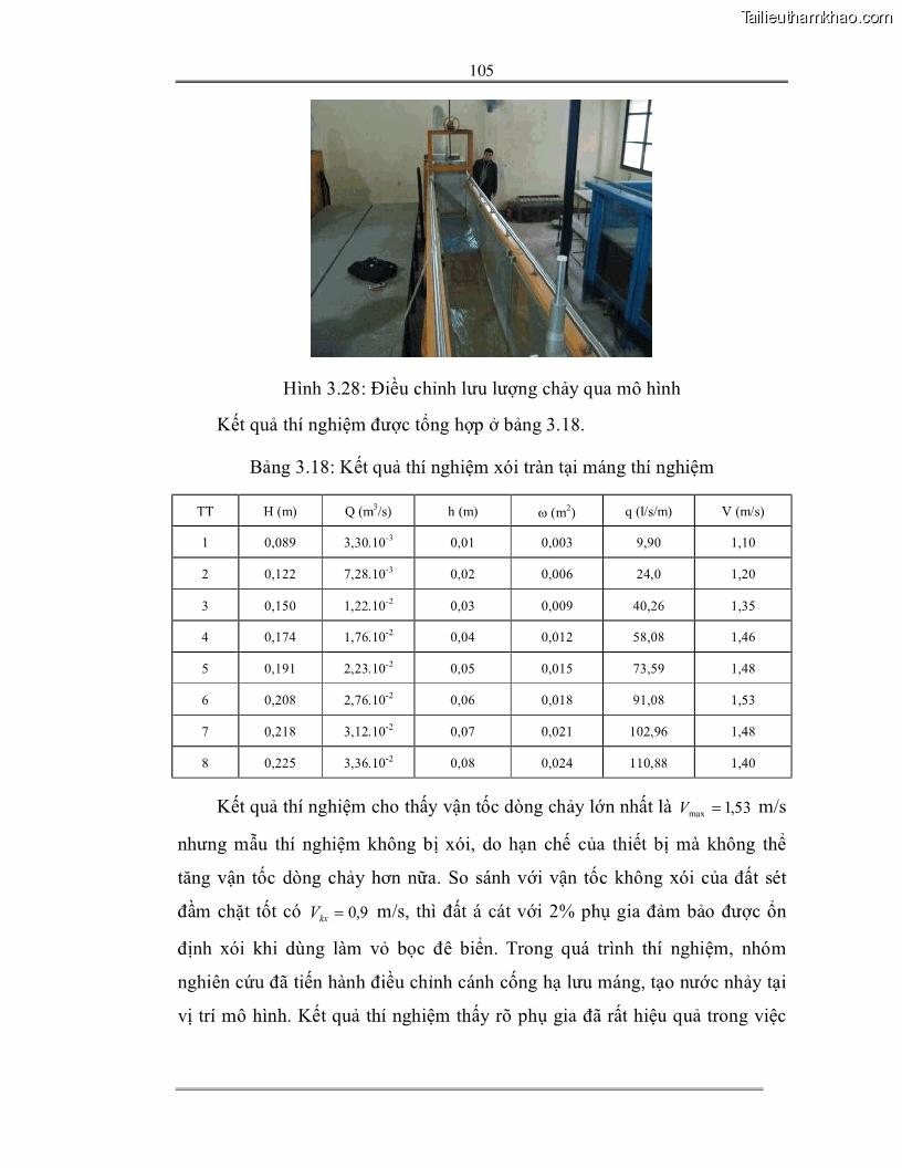 Trang 119