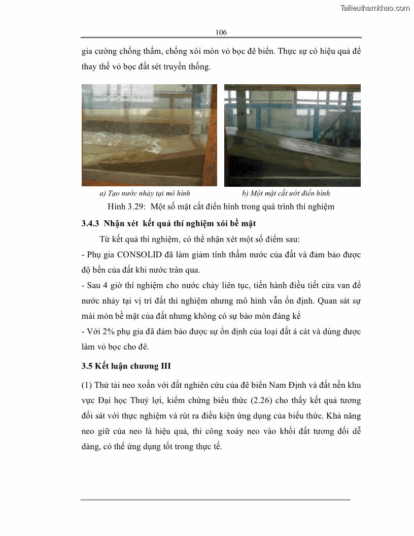 Trang 120