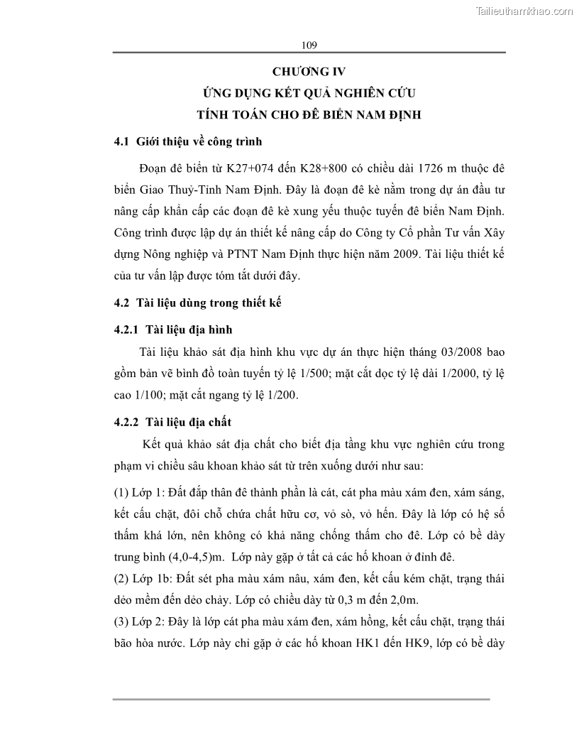 Trang 123