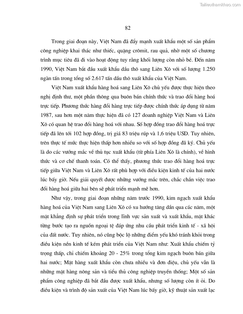 Trang 82