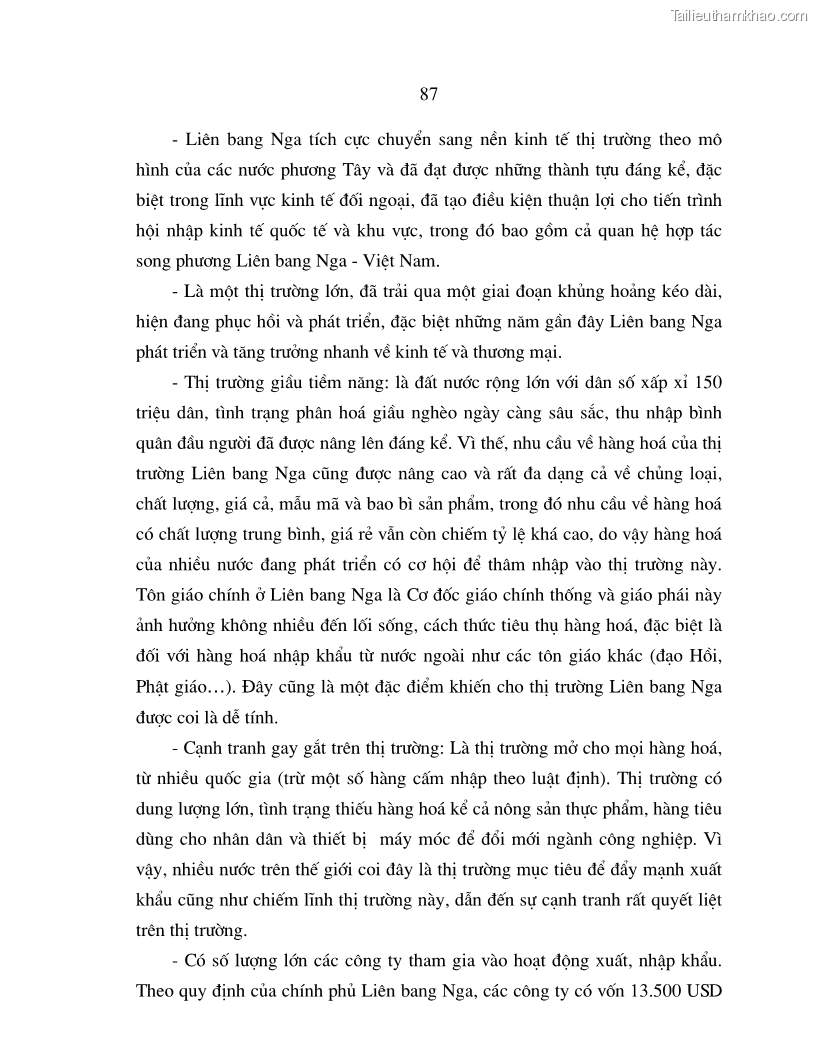 Trang 87