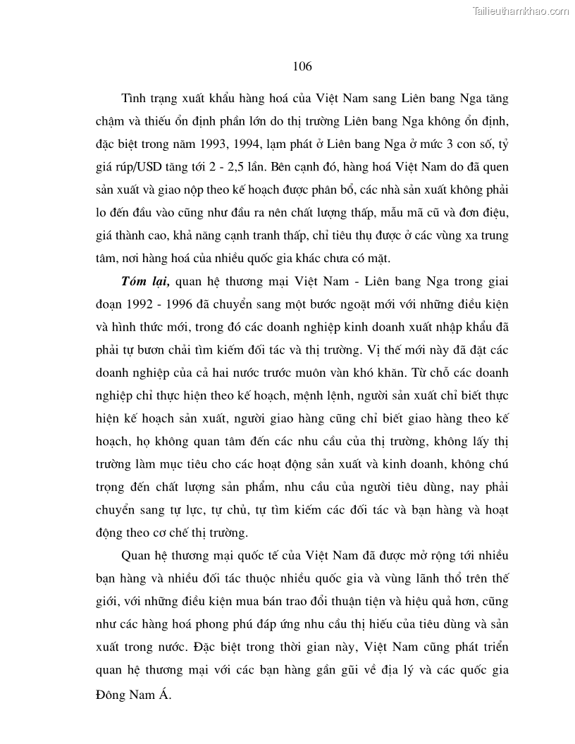 Trang 106
