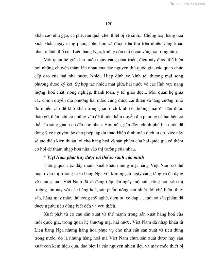 Trang 120