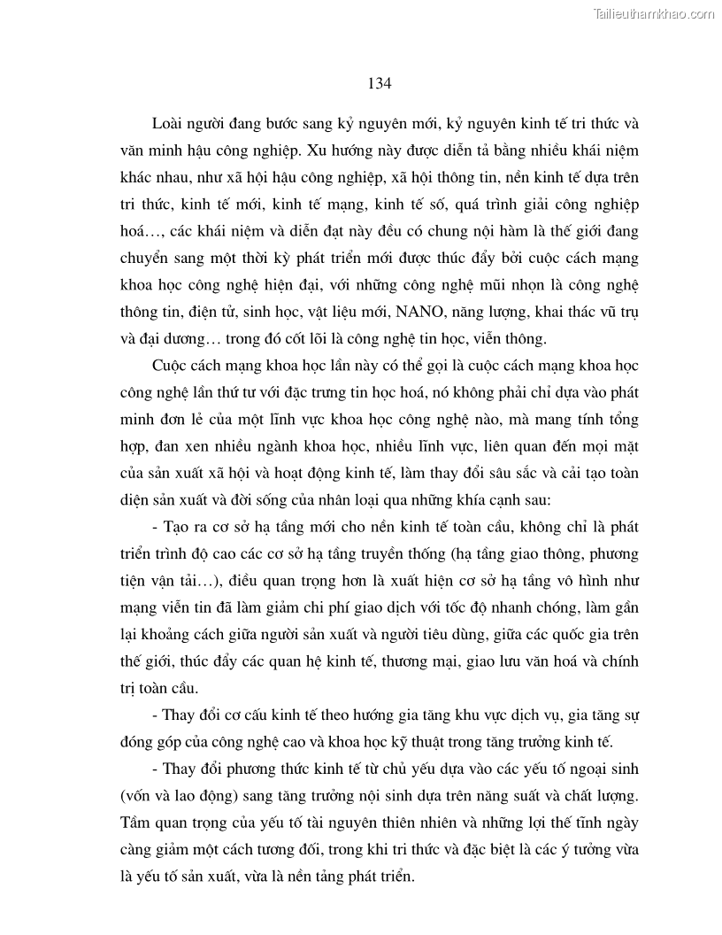 Trang 134