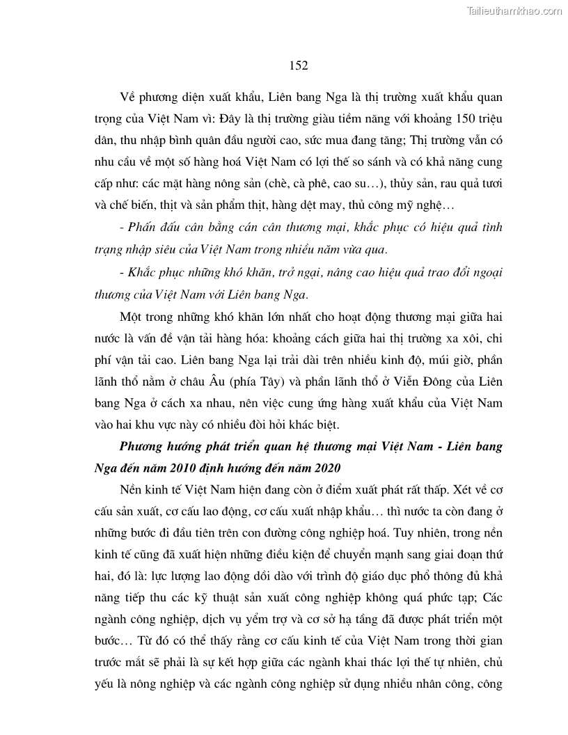 Trang 152