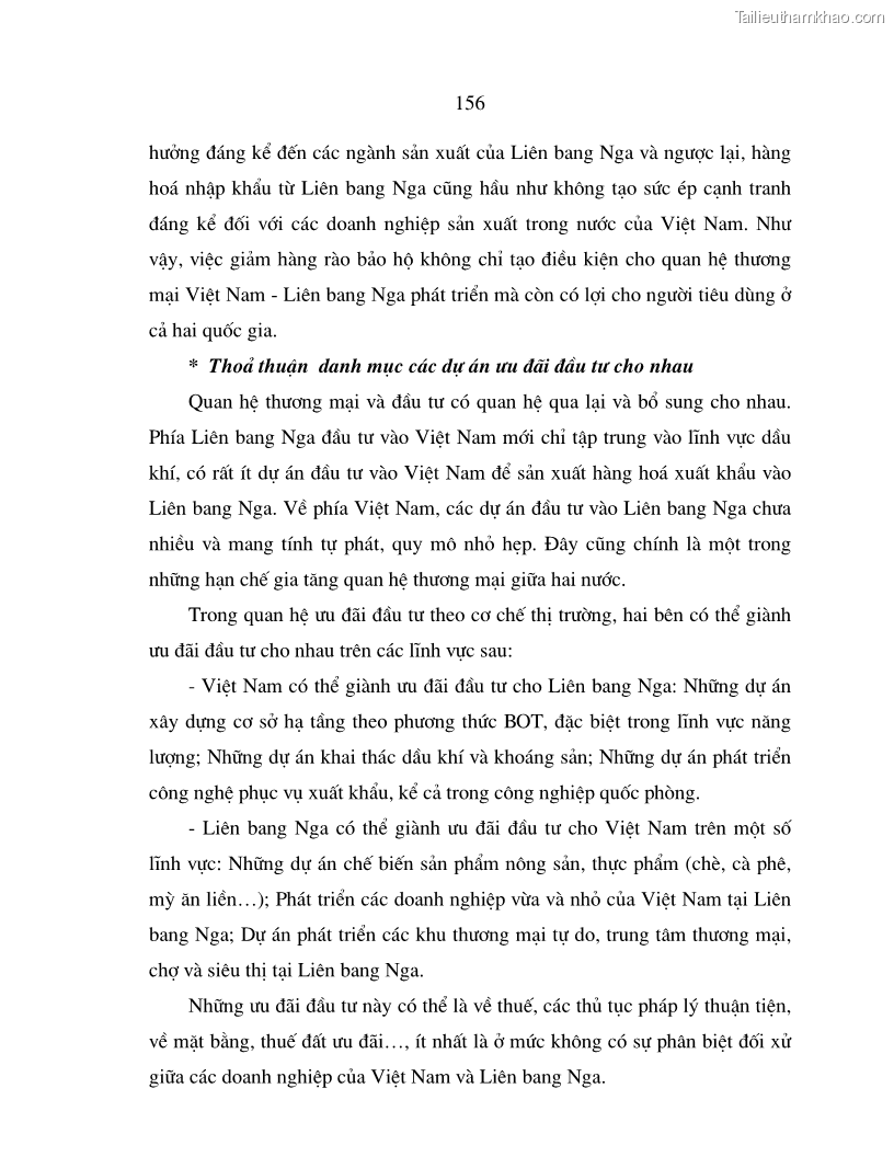Trang 156