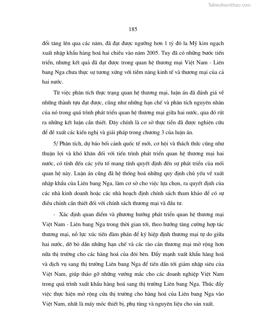 Trang 185