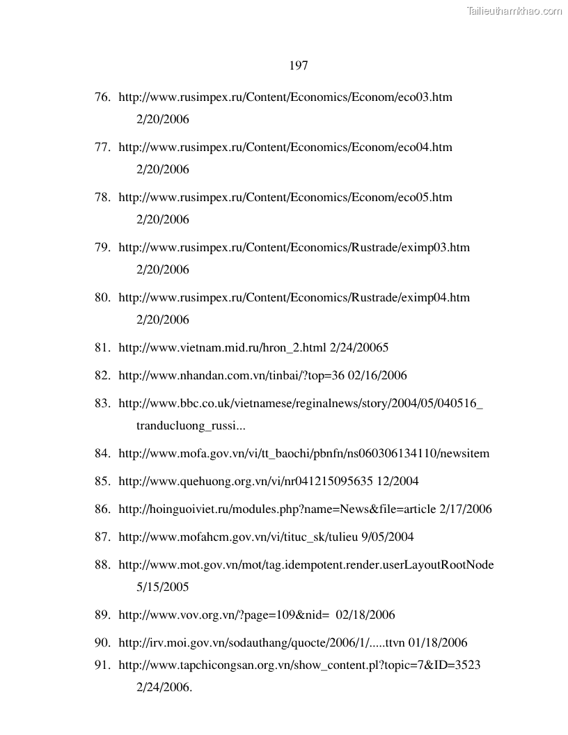 Trang 197