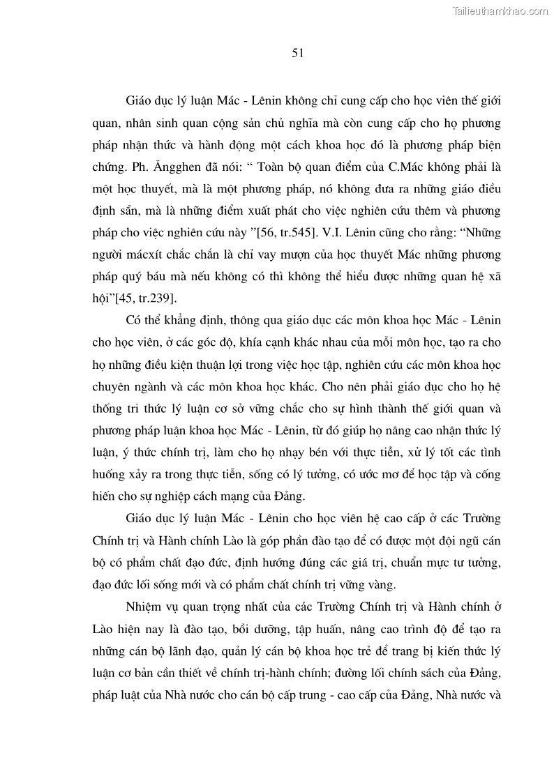 Trang 58