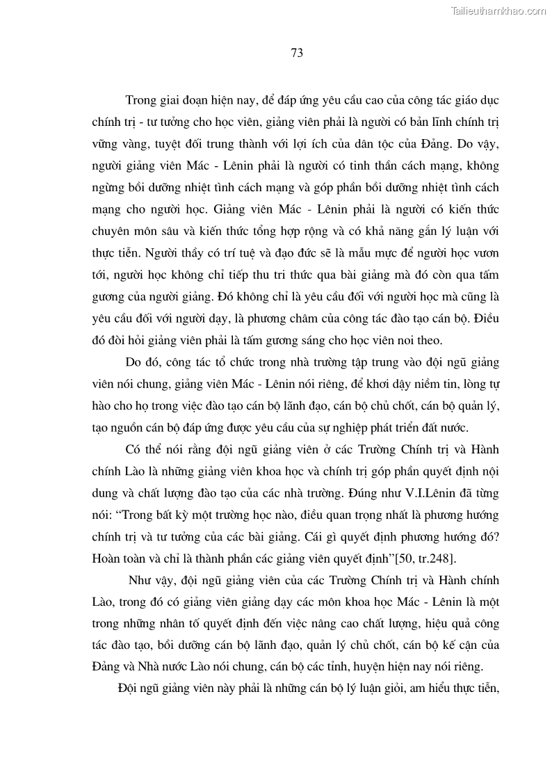 Trang 80