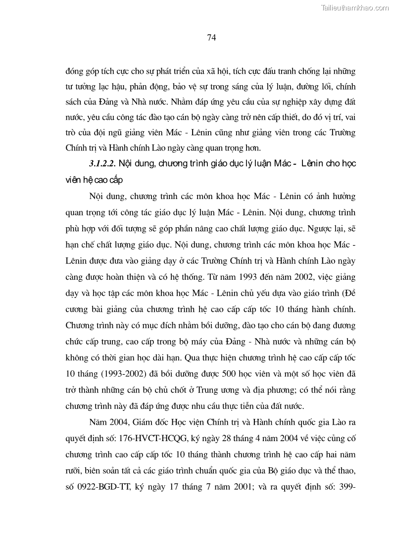 Trang 81