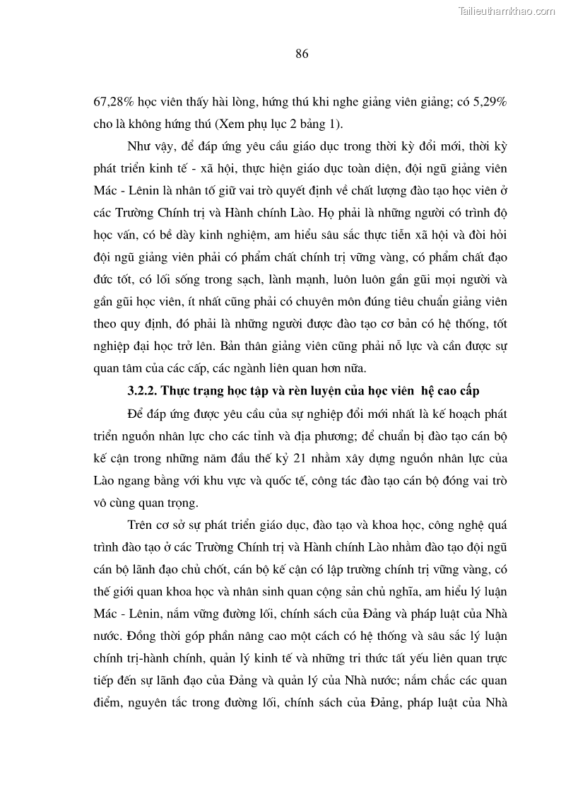 Trang 93