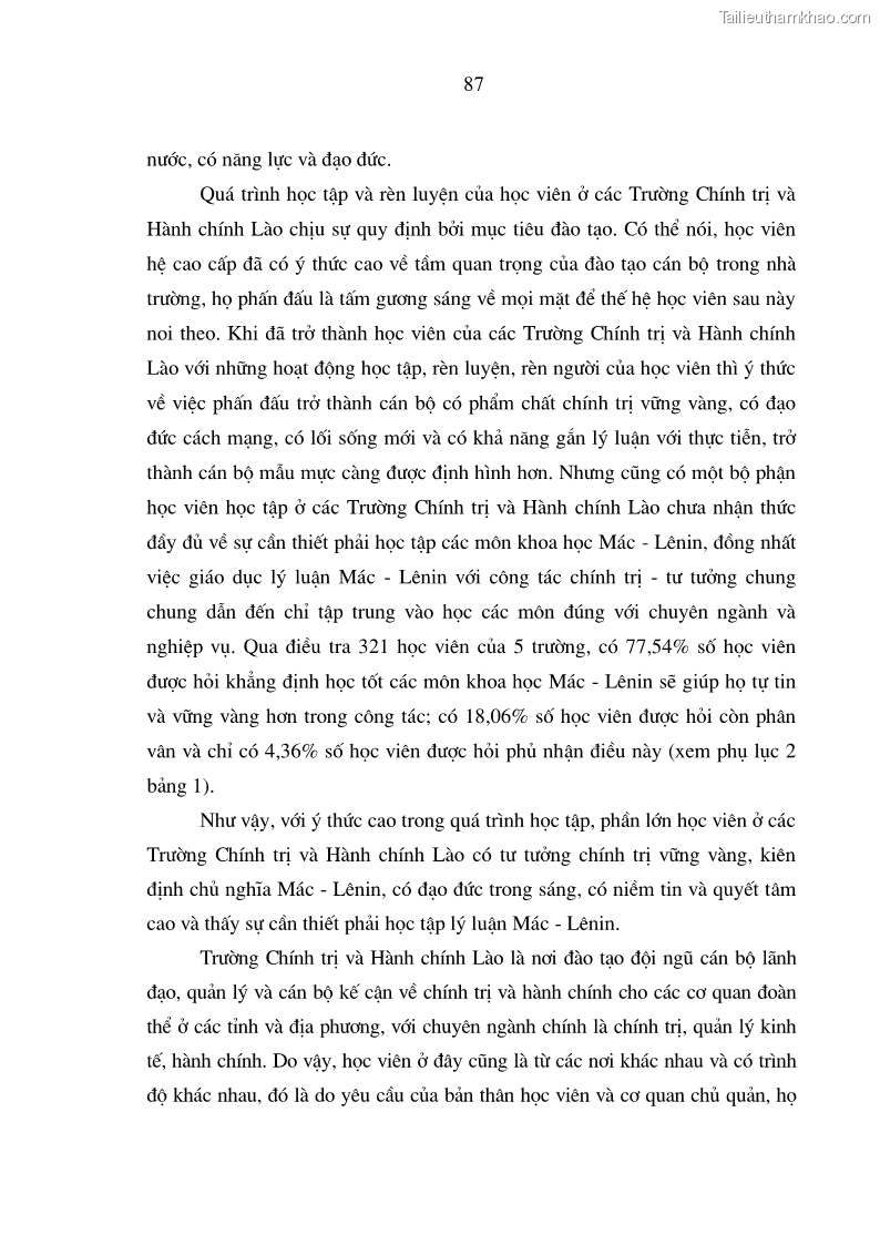 Trang 94