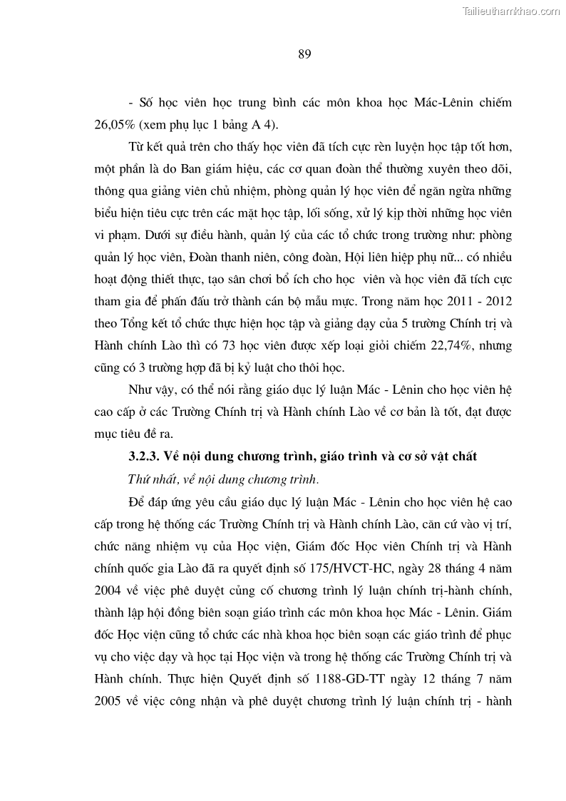 Trang 96