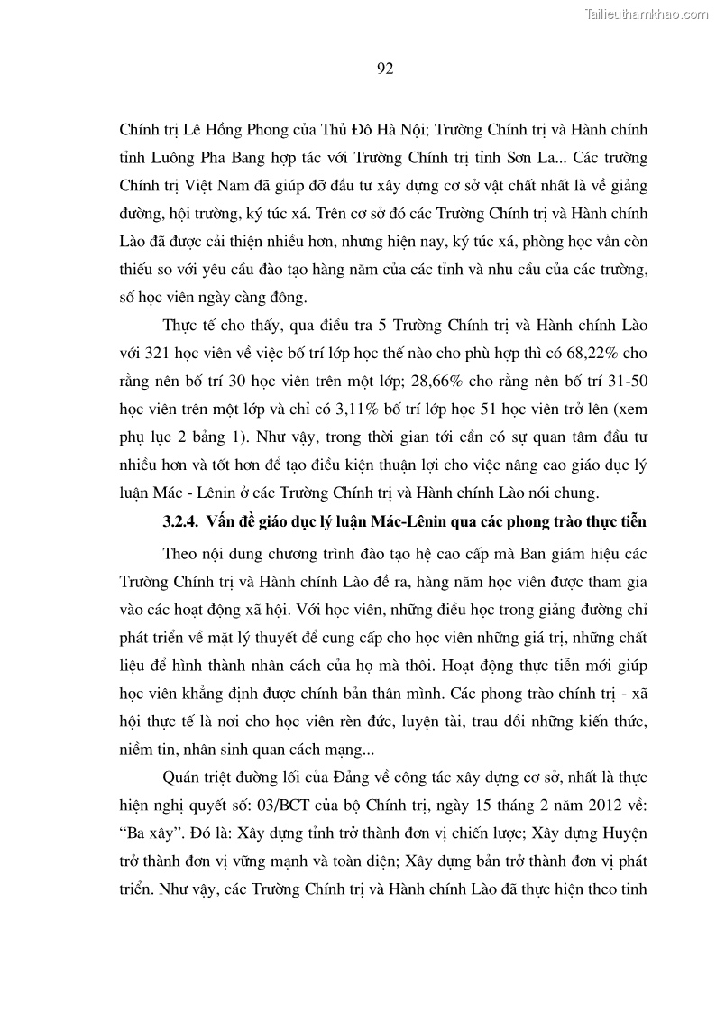 Trang 99