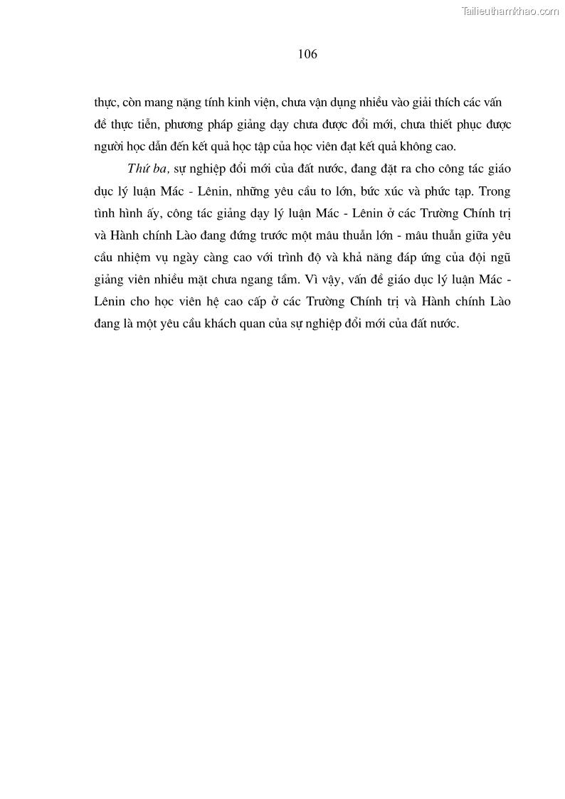 Trang 113