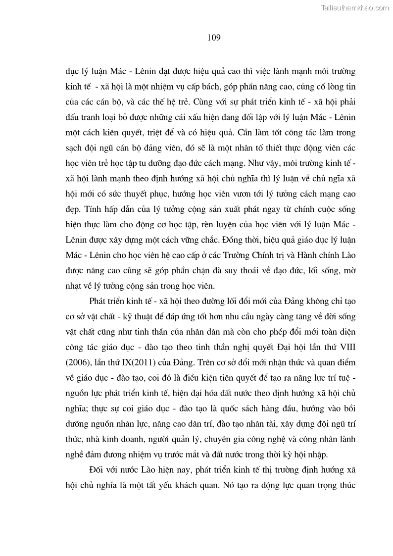 Trang 116
