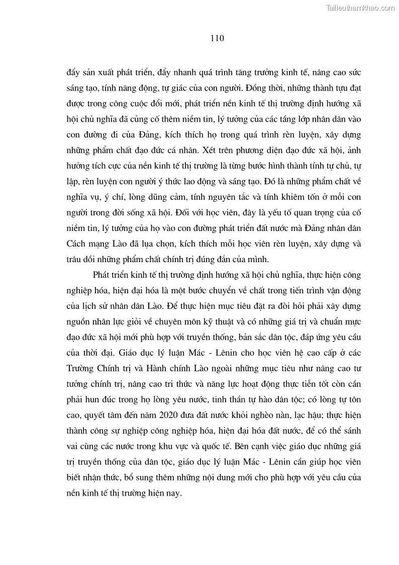 Trang 117