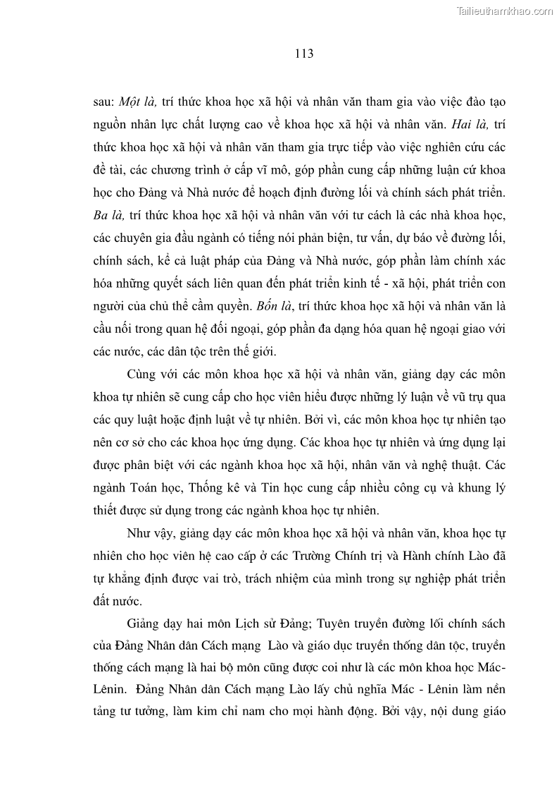 Trang 120