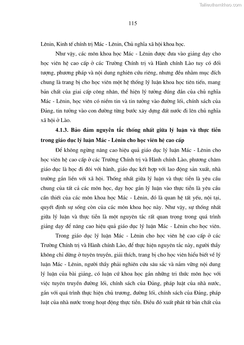 Trang 122