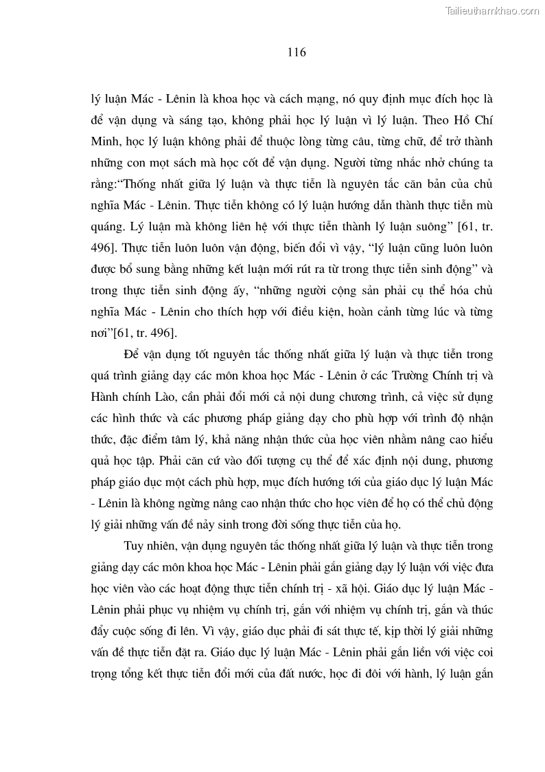 Trang 123