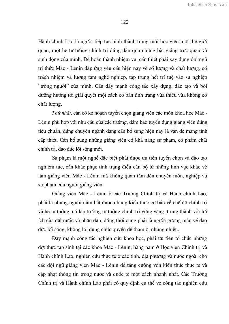 Trang 129