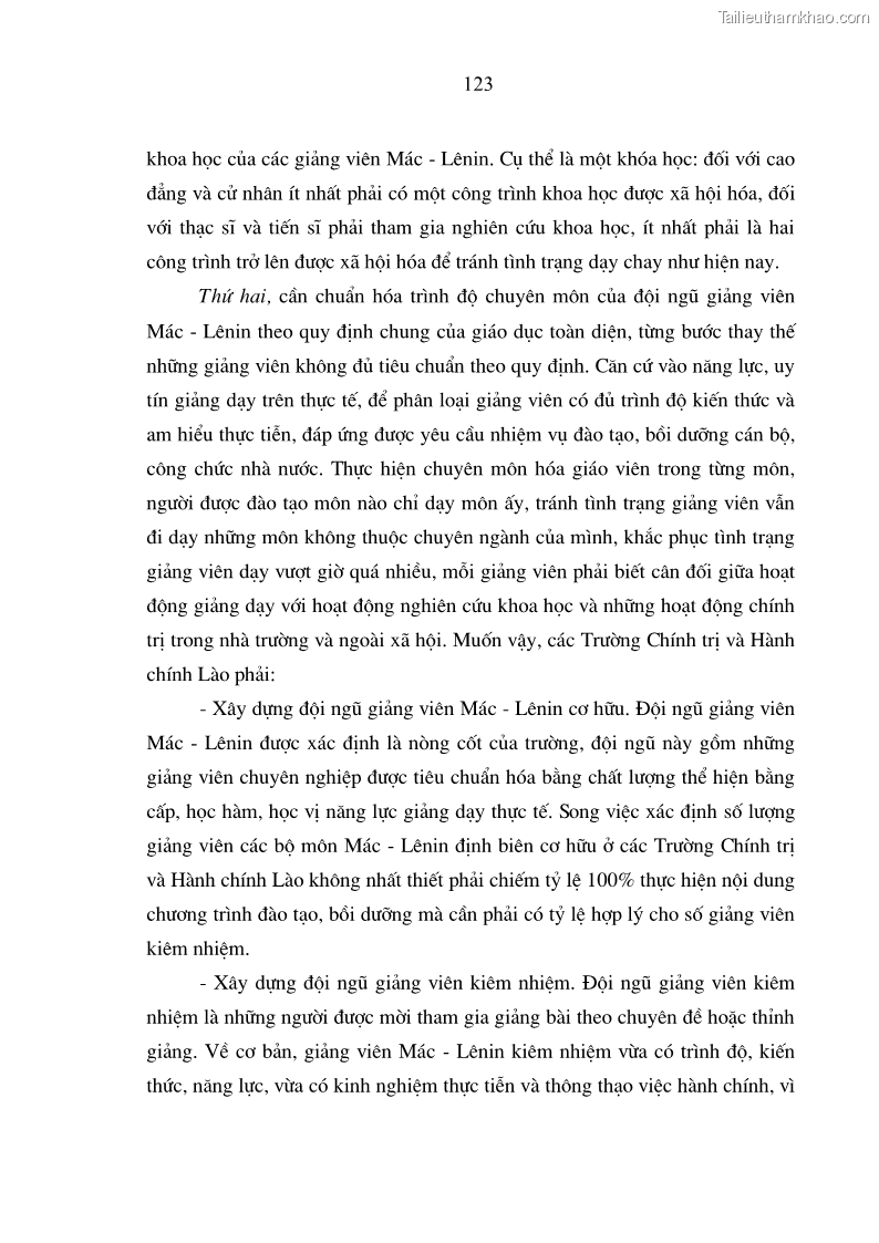 Trang 130