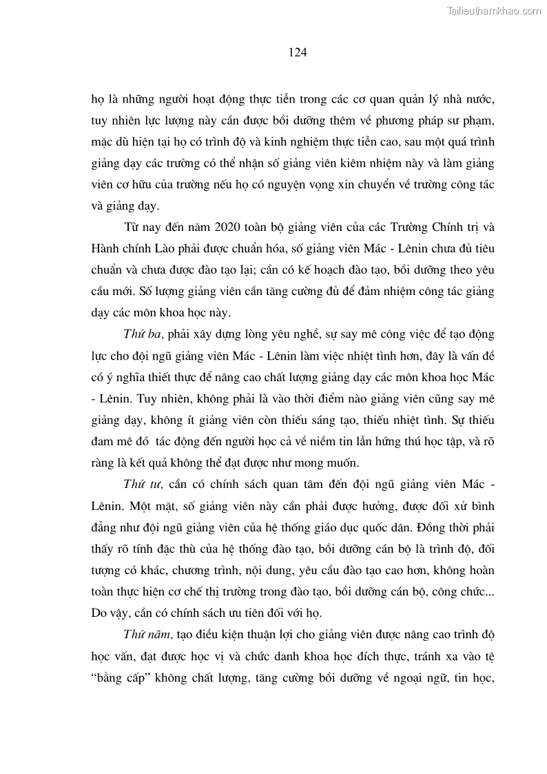 Trang 131