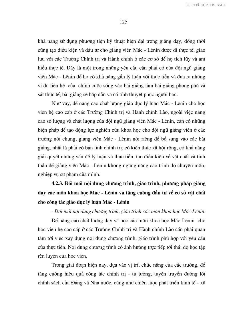 Trang 132