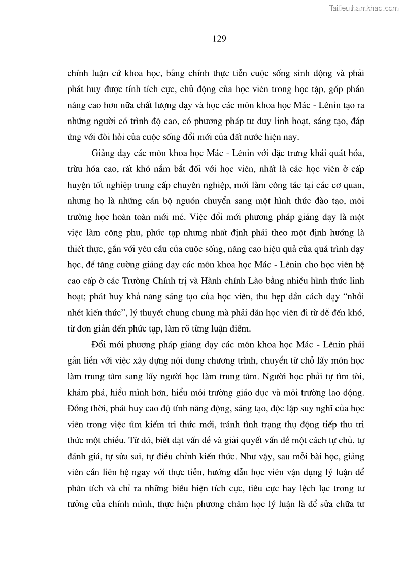 Trang 136