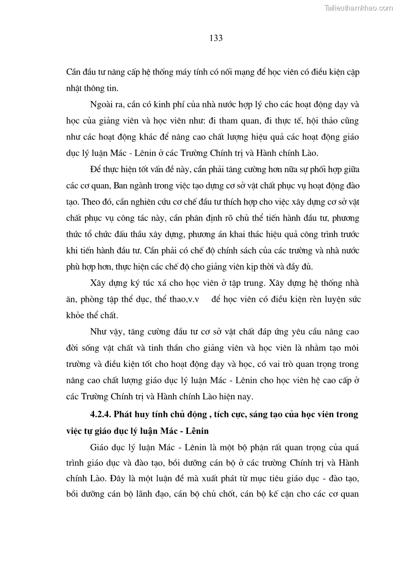 Trang 140