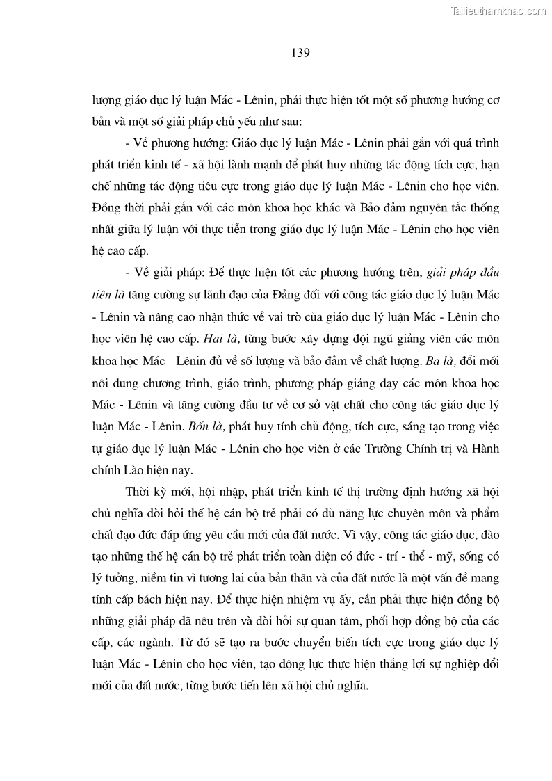 Trang 146