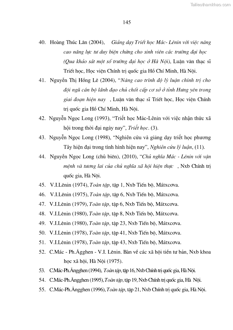 Trang 152