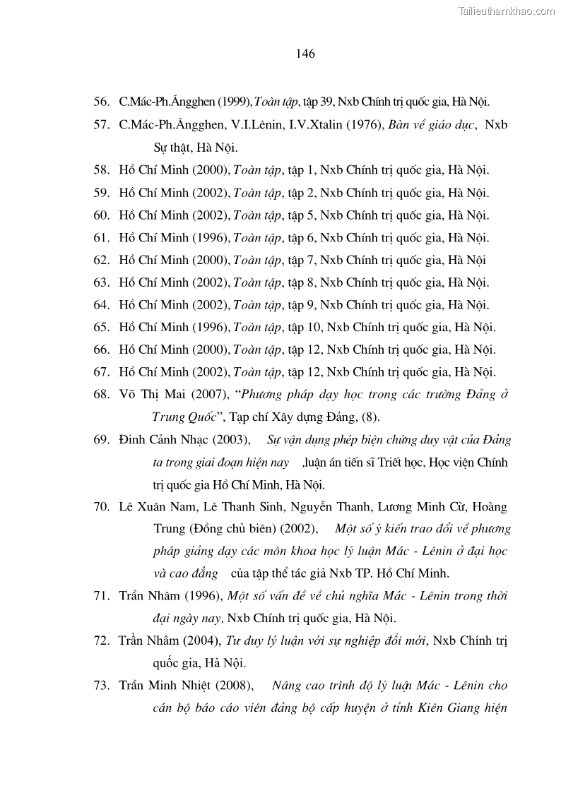 Trang 153