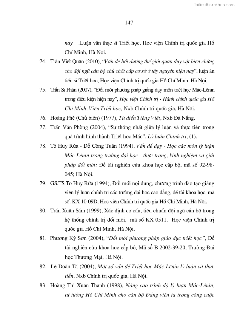 Trang 154