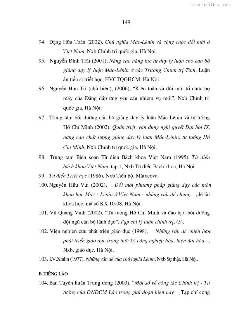 Trang 156