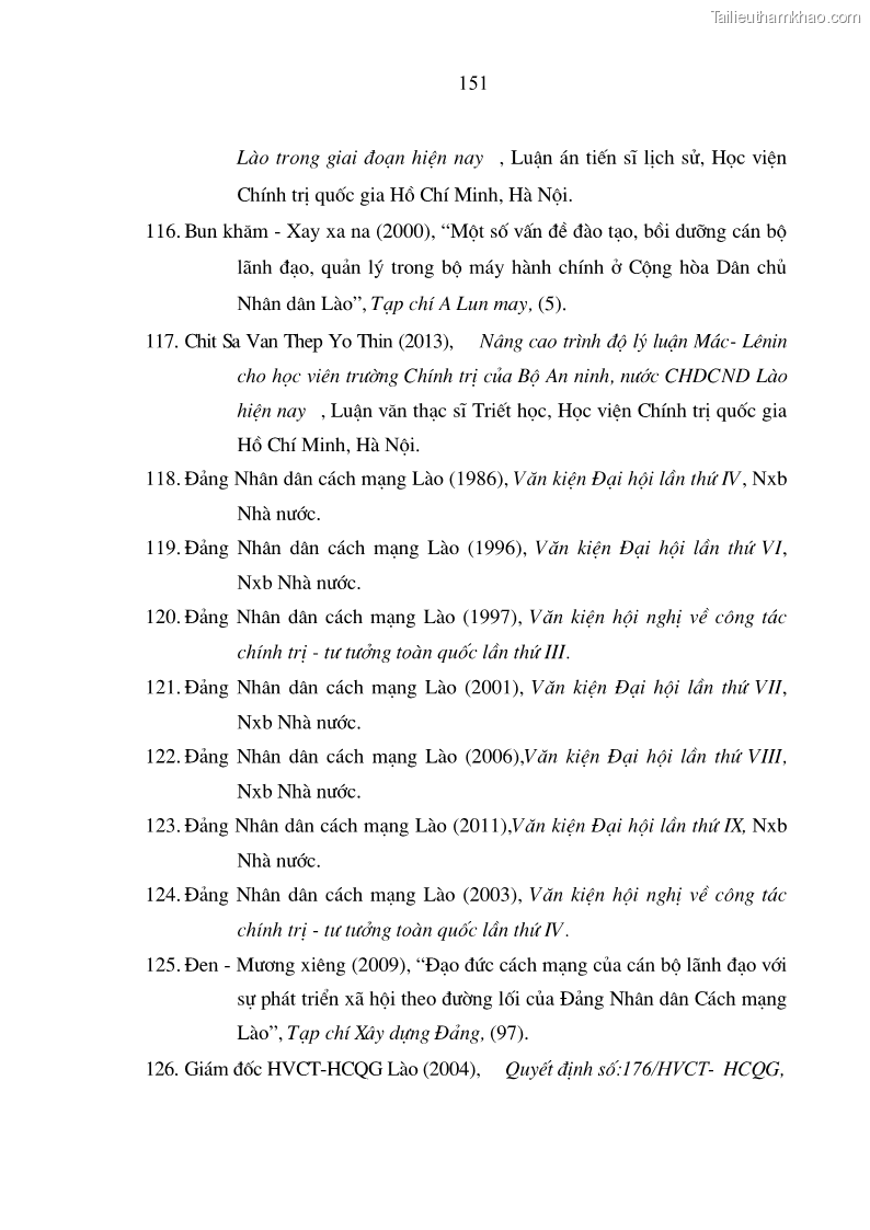 Trang 158