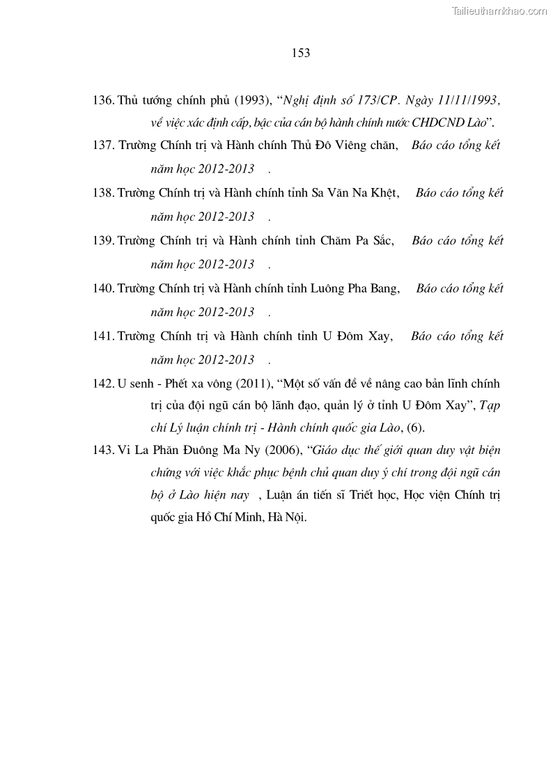 Trang 160