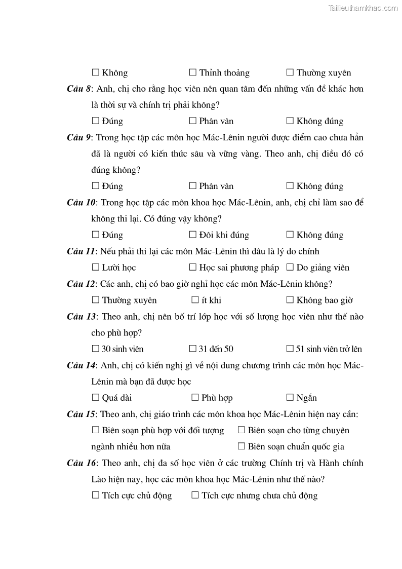 Trang 164