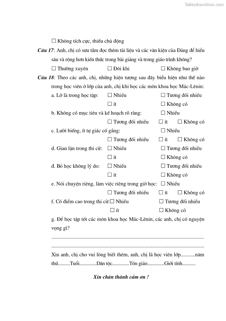 Trang 165