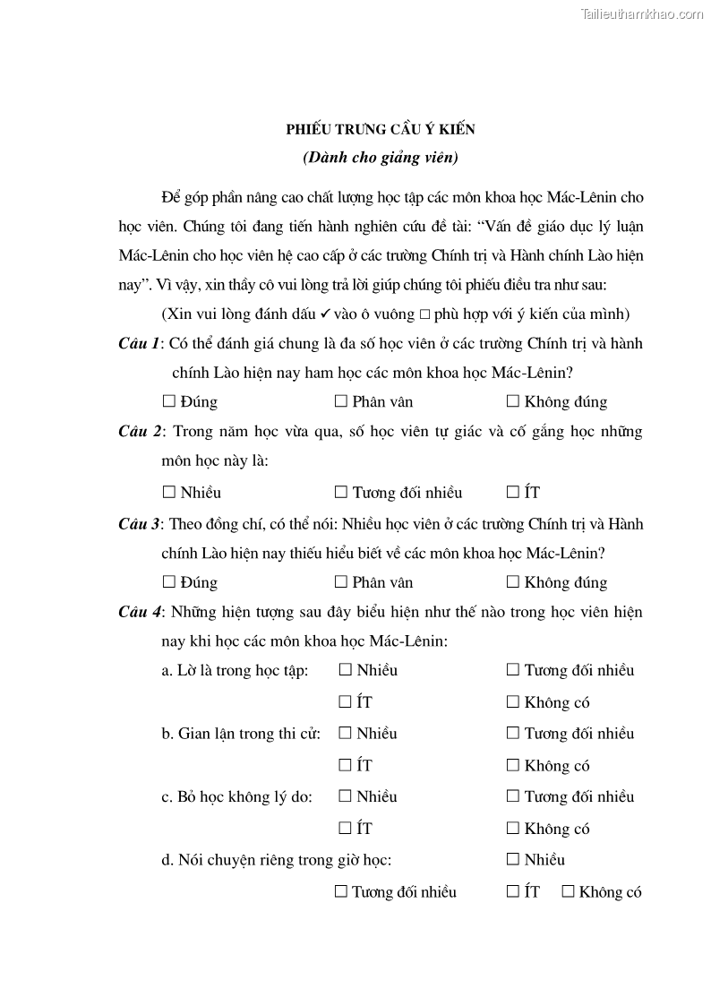 Trang 166