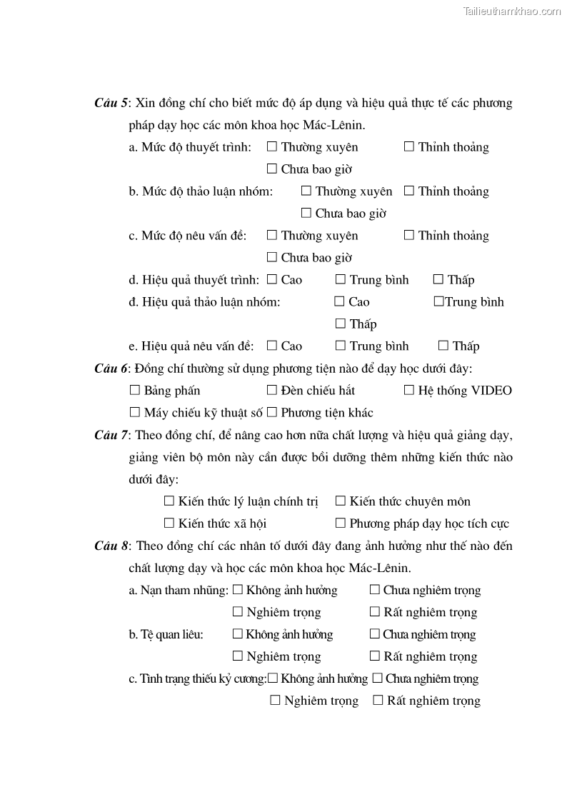 Trang 167