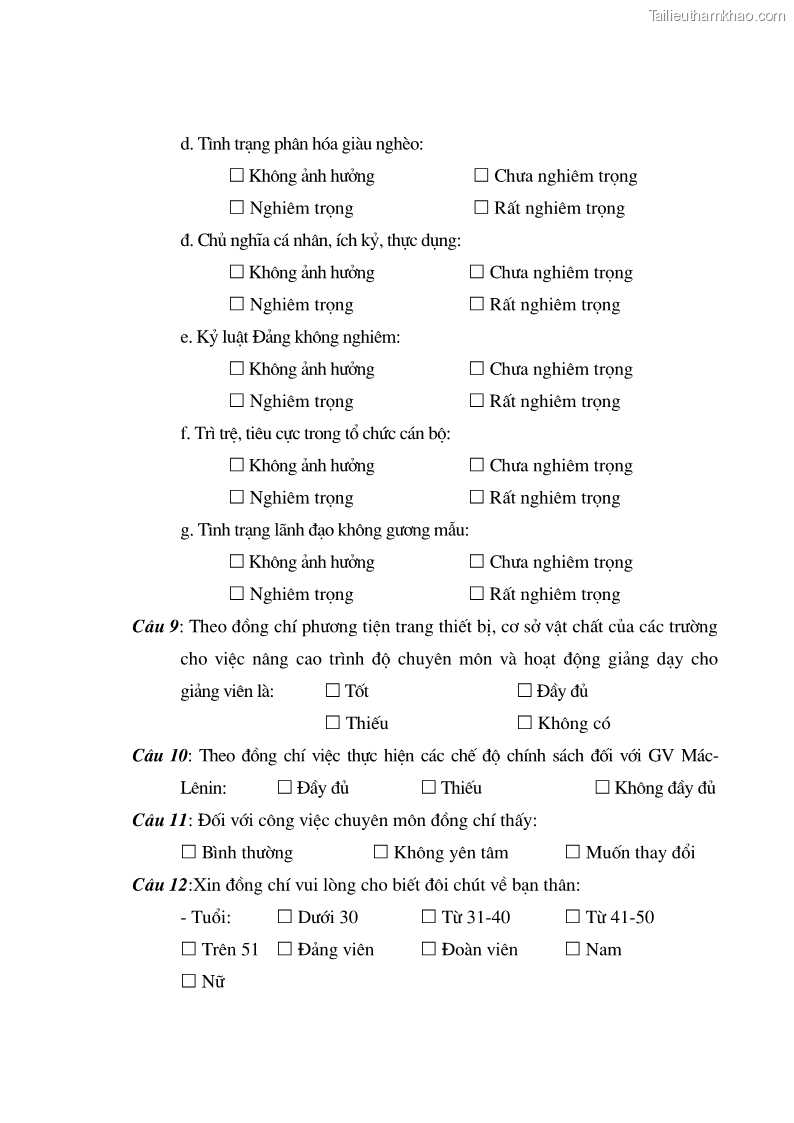 Trang 168