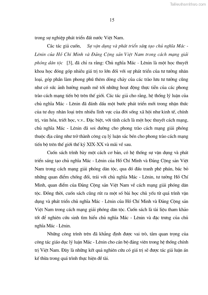 Trang 22
