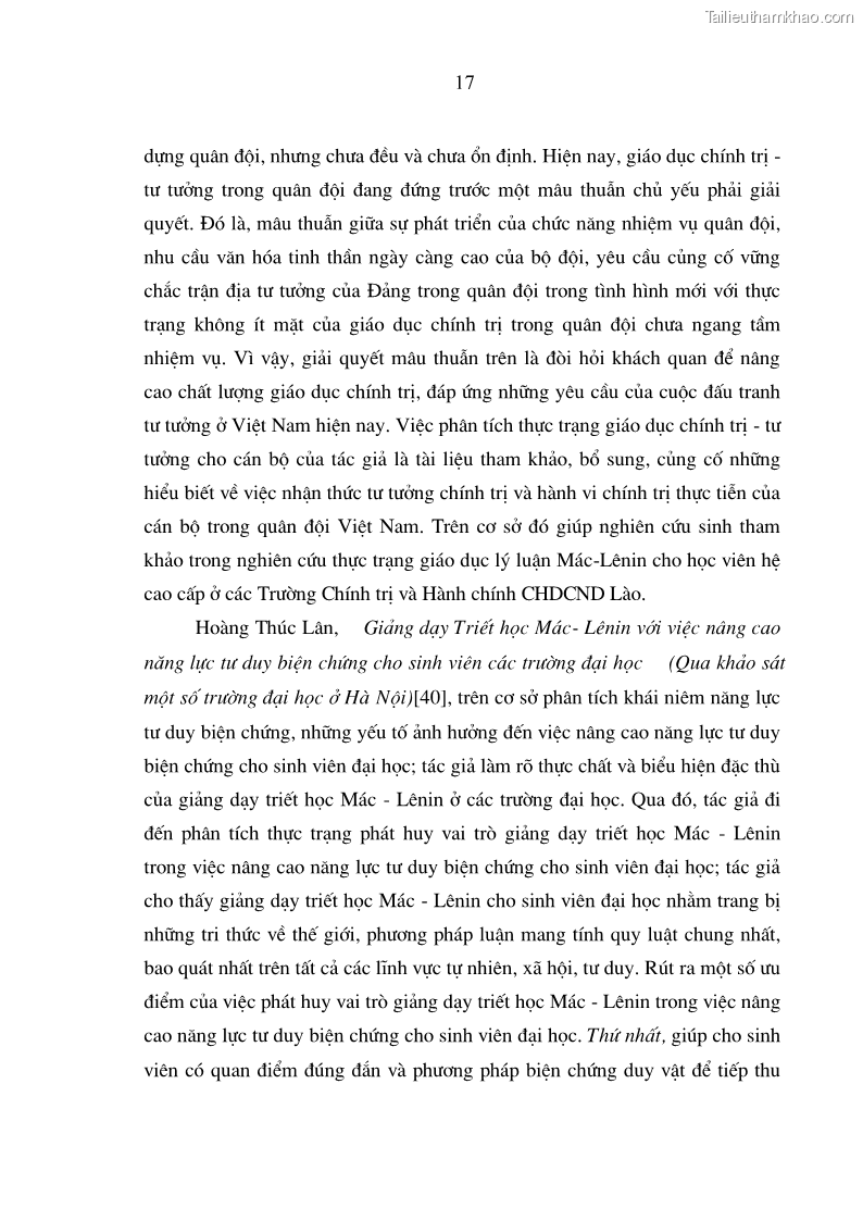 Trang 24
