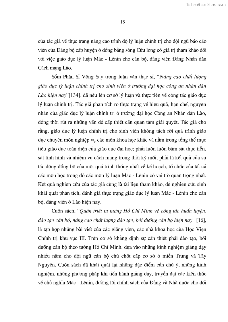 Trang 26