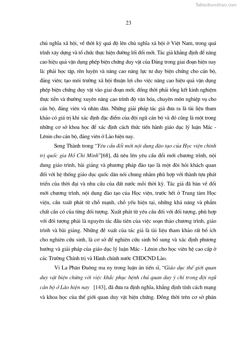Trang 30